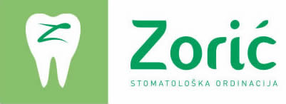 Dr Zorić | Stomatološka ordinacija Novi Sad